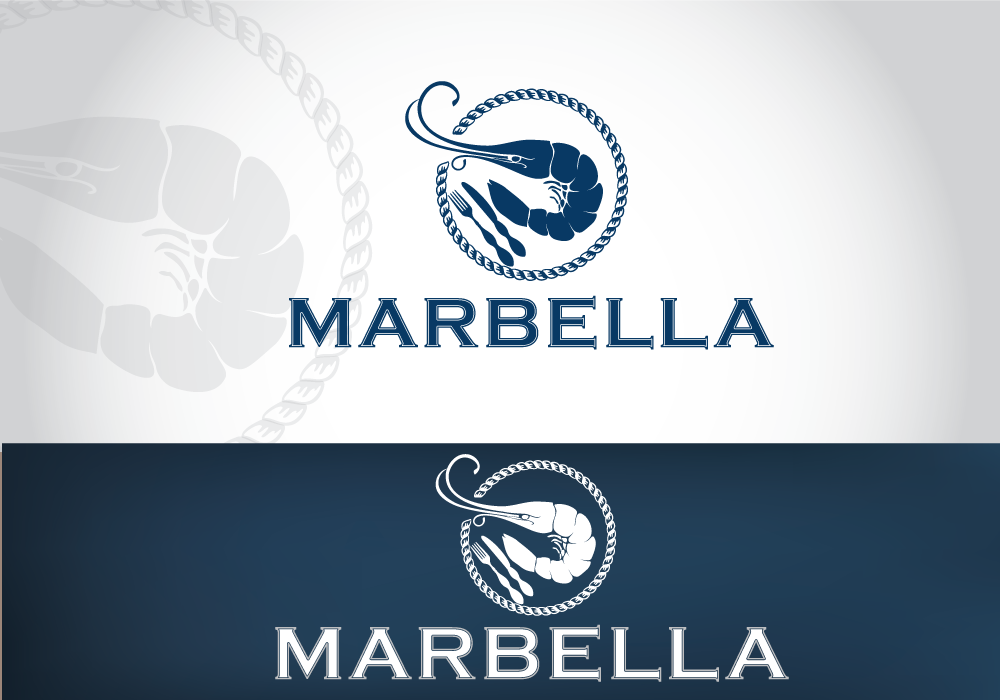 Diseño de Logo por vuxa para este proyecto | Diseño #1554481