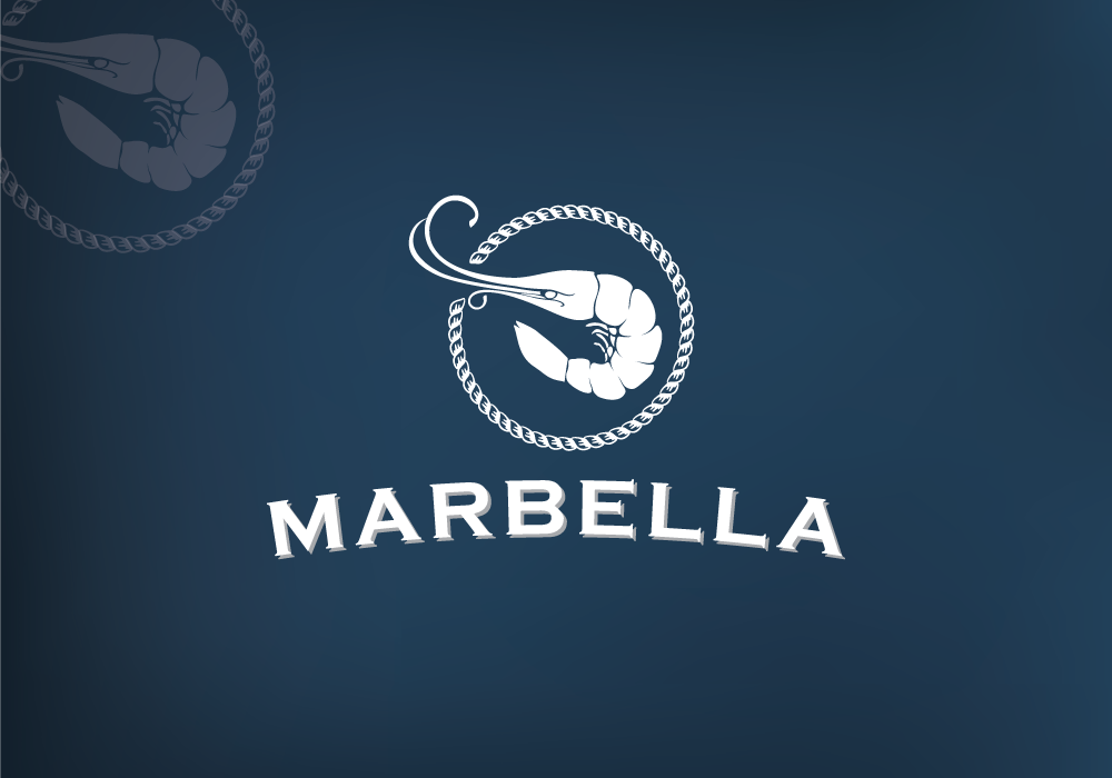 Design de Logo par vuxa pour ce projet | Design #1554509