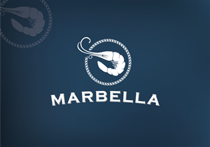 Logo Design by vuxa