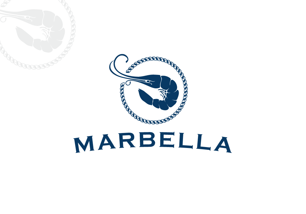 Diseño de Logo por vuxa para este proyecto | Diseño #1554595