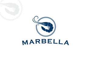 Diseño de Logo por vuxa para este proyecto | Diseño: #1554595