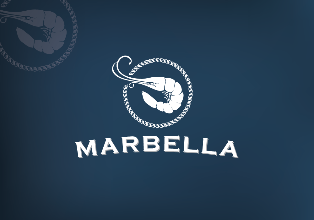 Diseño de Logo por vuxa para este proyecto | Diseño #1554598