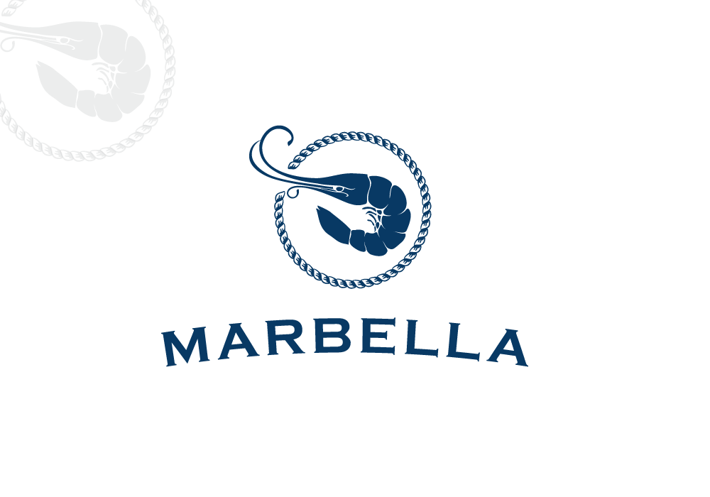 Logo Design by vuxa for this project | Design #1555934