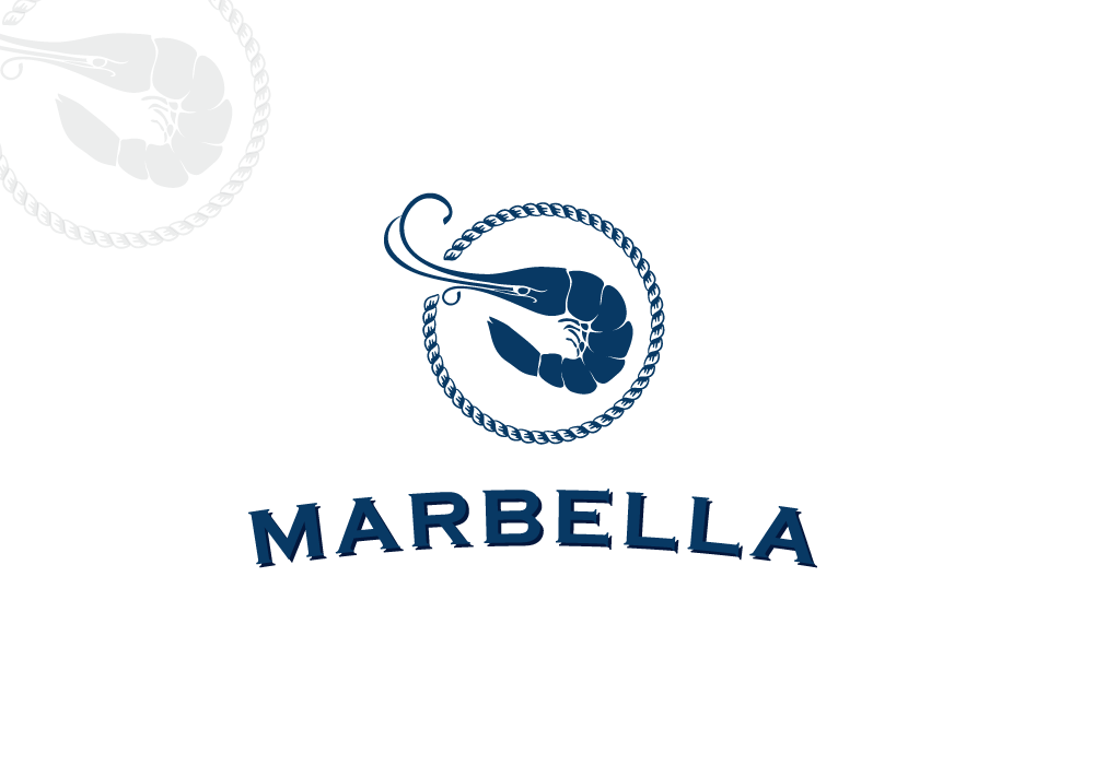 Diseño de Logo por vuxa para este proyecto | Diseño #1557141