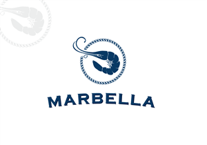 Diseño de Logo por vuxa para este proyecto | Diseño: #1557141