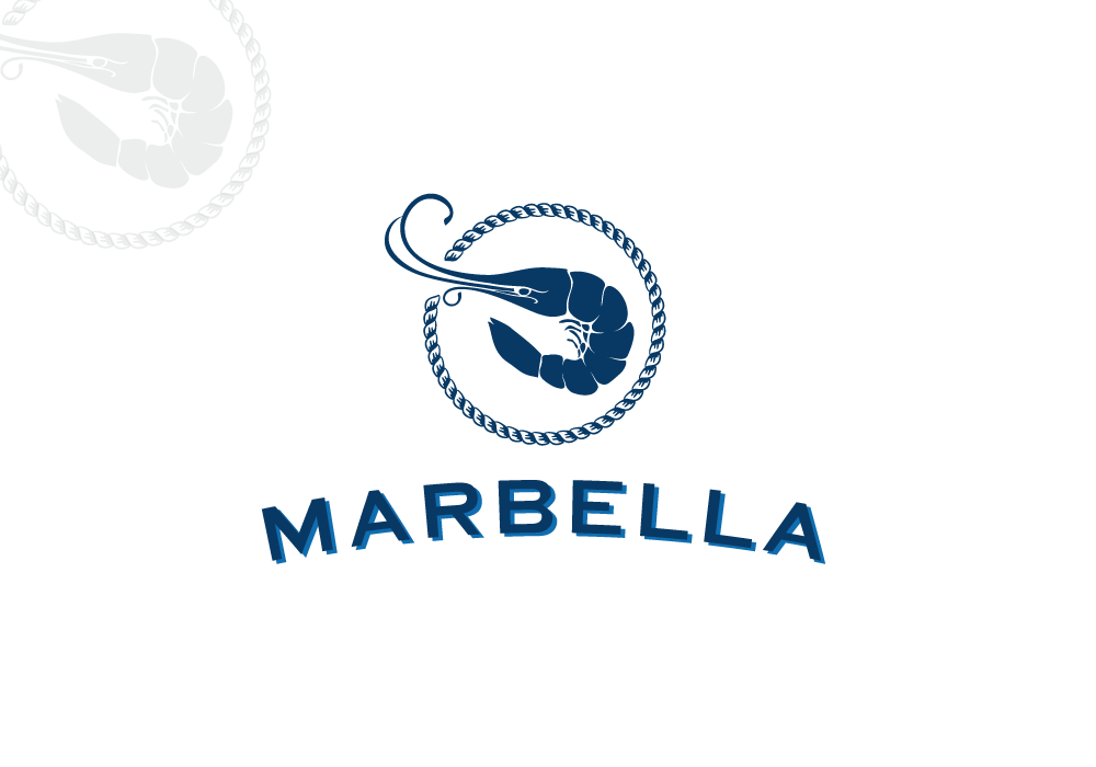 Diseño de Logo por vuxa para este proyecto | Diseño #1557270