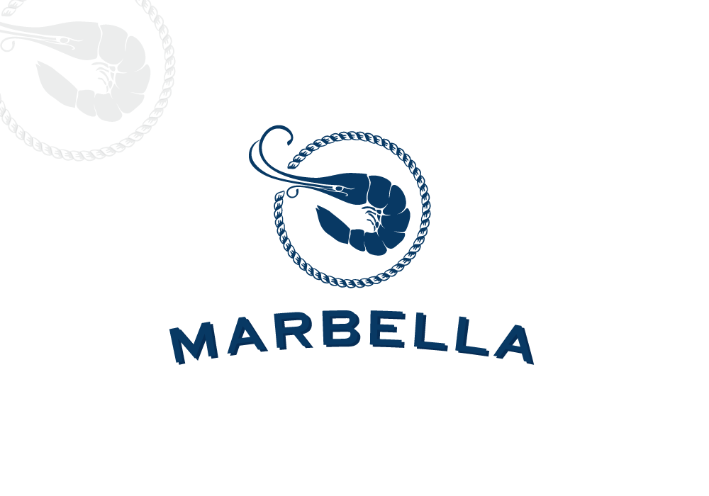 Diseño de Logo por vuxa para este proyecto | Diseño #1557275