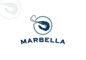 Diseño de Logo por vuxa para este proyecto | Diseño: #1557275