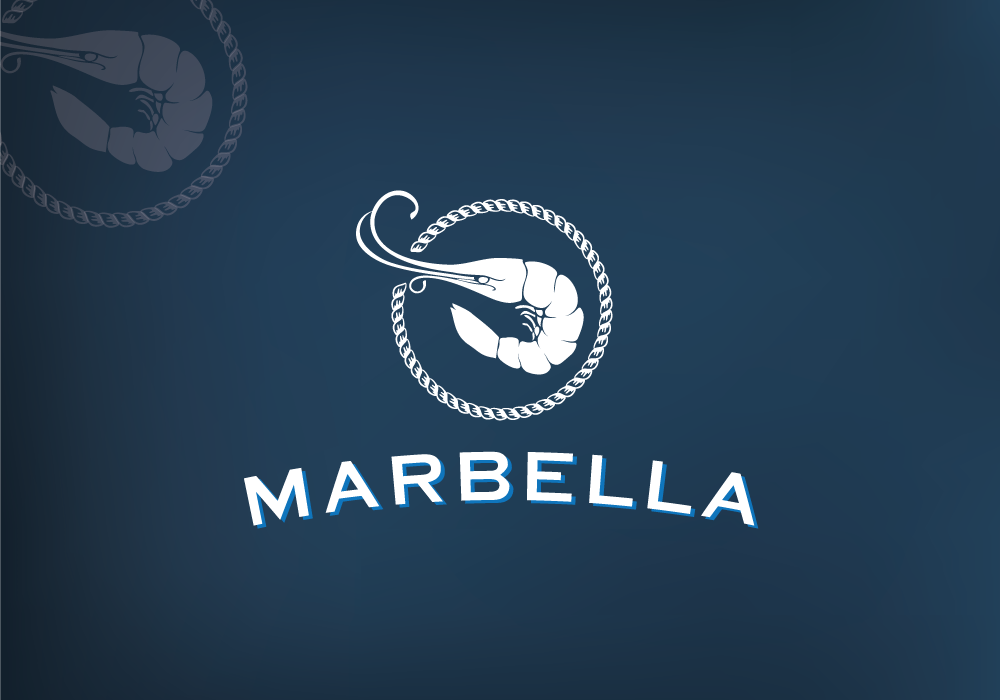 Logo Design by vuxa for this project | Design #1557278