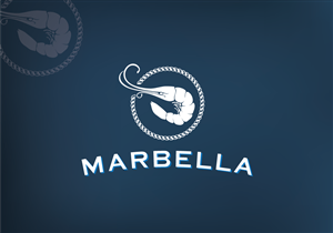 Diseño de Logo por vuxa para este proyecto | Diseño: #1557278