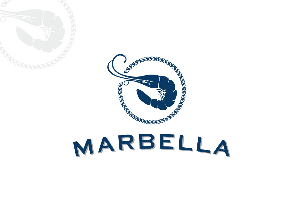 Diseño de Logo por vuxa para este proyecto | Diseño #1557380