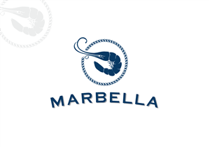 Diseño de Logo por vuxa para este proyecto | Diseño: #1557380