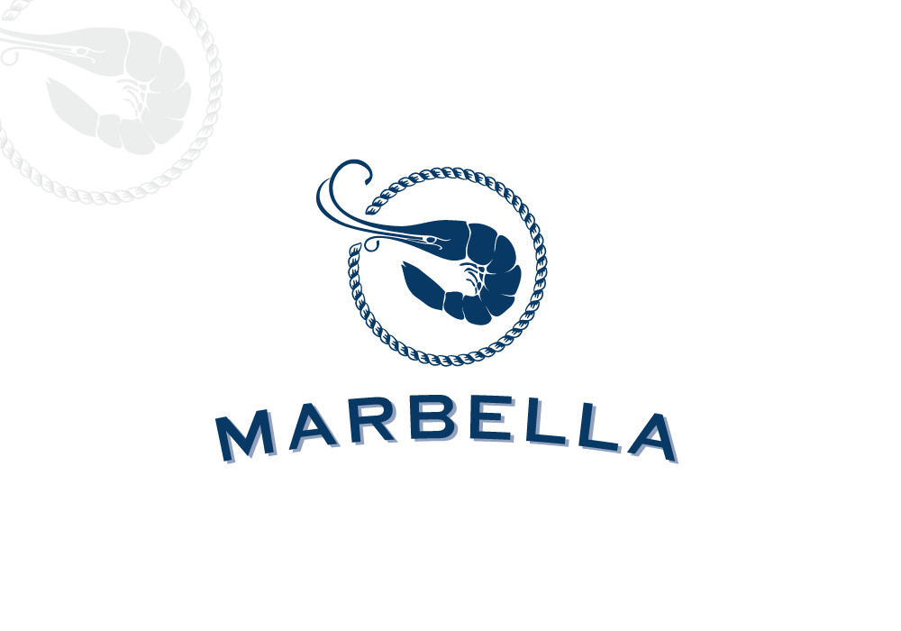 Logo Design by vuxa for this project | Design #1557383