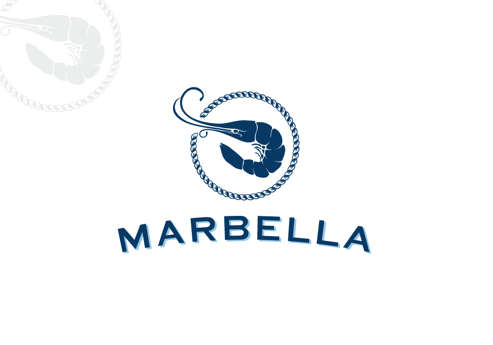 Logo Design by vuxa for this project | Design #1557415