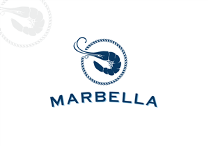 Diseño de Logo por vuxa para este proyecto | Diseño: #1557415