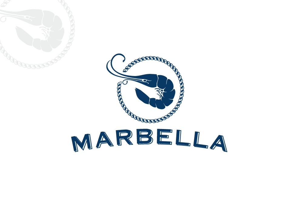 Logo Design by vuxa for this project | Design #1558236