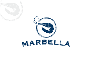 Diseño de Logo por vuxa para este proyecto | Diseño: #1558236