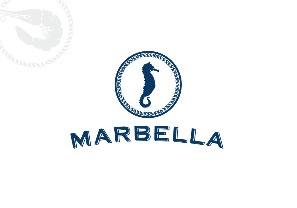 Diseño de Logo por vuxa para este proyecto | Diseño #1558238