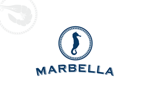 Diseño de Logo por vuxa para este proyecto | Diseño: #1558238