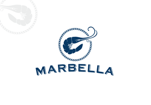 Diseño de Logo por vuxa para este proyecto | Diseño: #1558241