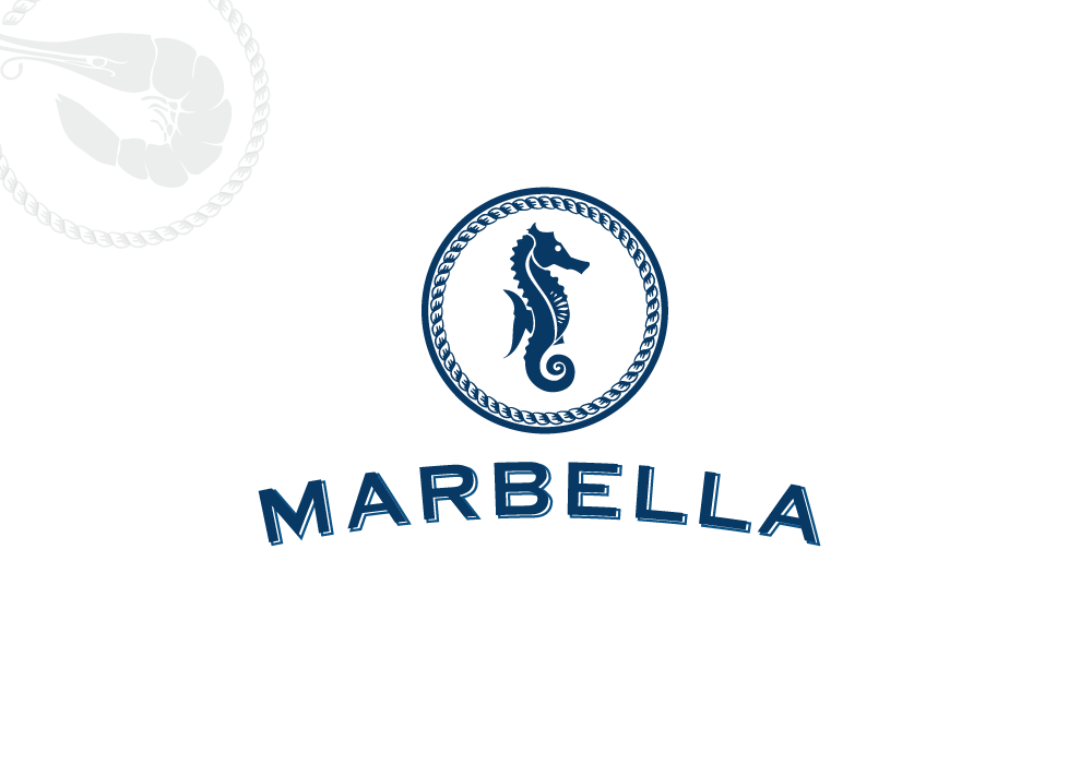 Logo Design by vuxa for this project | Design #1558641