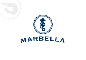 Diseño de Logo por vuxa para este proyecto | Diseño: #1558641