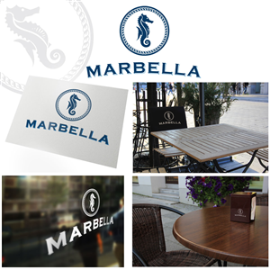 Diseño de Logo por vuxa para este proyecto | Diseño: #1562366