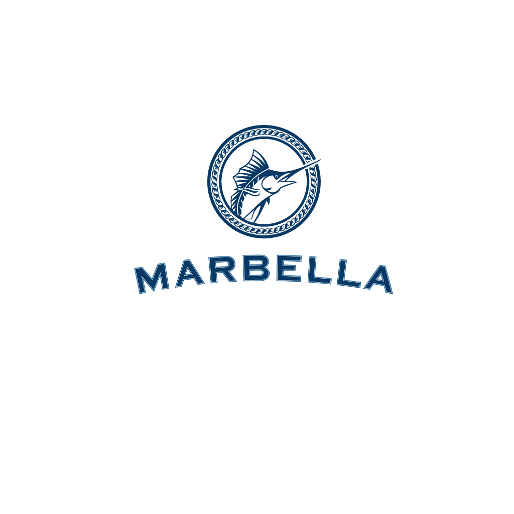 Diseño de Logo por vuxa para este proyecto | Diseño #1562444