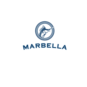 Diseño de Logo por vuxa para este proyecto | Diseño: #1562444