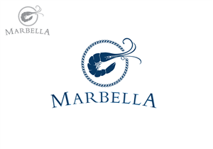 Diseño de Logo por vuxa para este proyecto | Diseño: #1566369