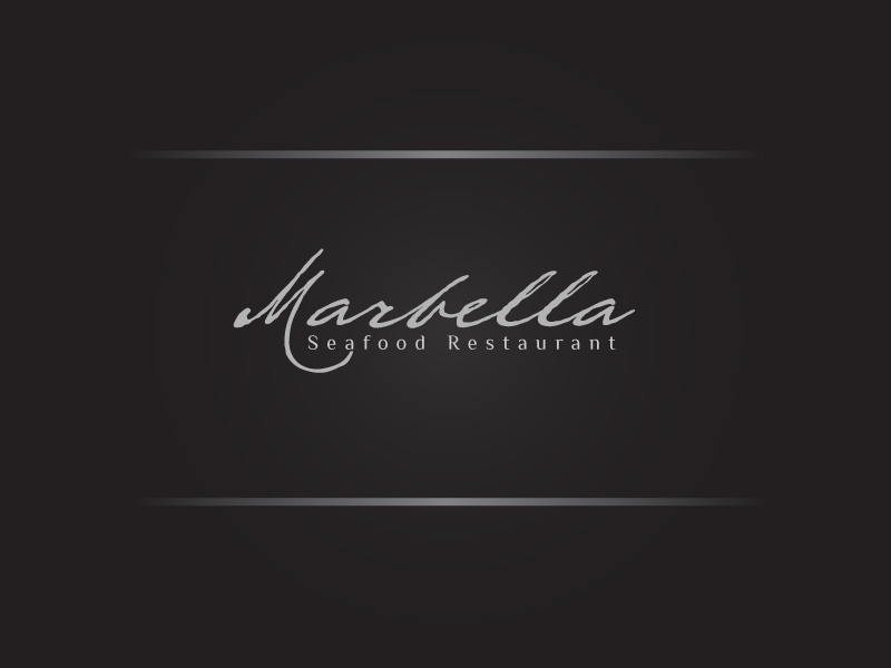 Design de Logo par dan99 pour ce projet | Design #1552563