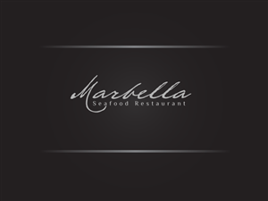 Design de Logo par dan99 pour ce projet | Design #1552563