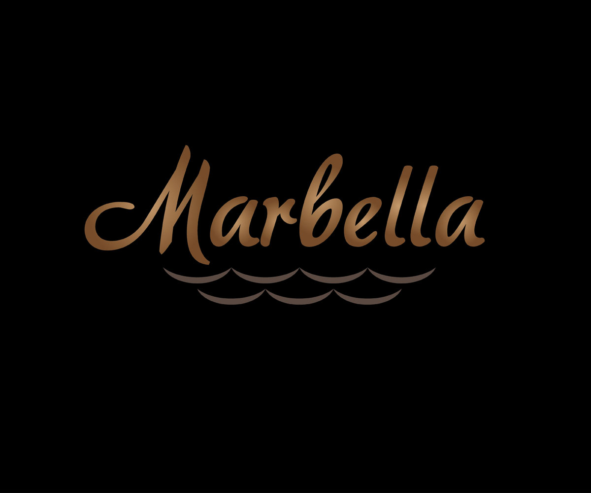 Logo Design by Boon for this project | Design #1554469