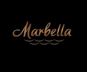 Design de Logo par Boon pour ce projet | Design #1554469