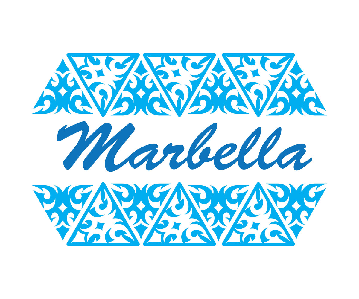 Logo Design by Boon for this project | Design #1558960