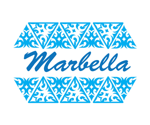 Logo Design by Boon for this project | Design: #1558960