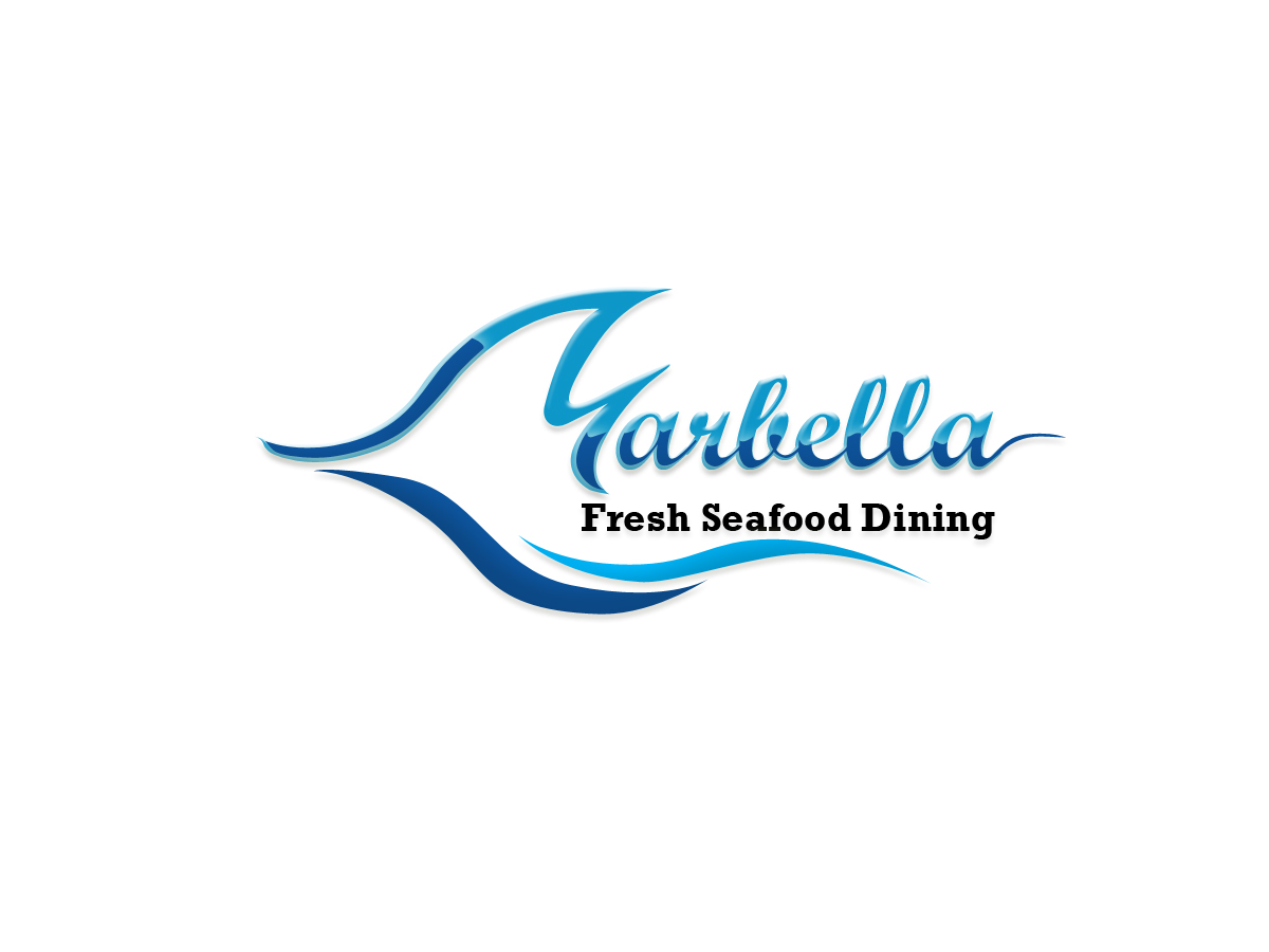 Logo Design by polj designs for this project | Design #1556481