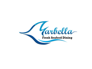 Logo Design by polj designs