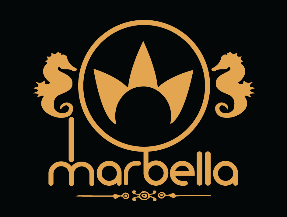 Logo Design by lovehurtz for this project | Design #1561024