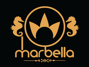 Logo Design by lovehurtz