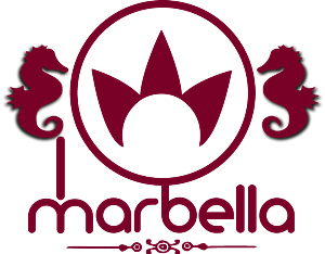 Diseño de Logo por lovehurtz para este proyecto | Diseño: #1561026