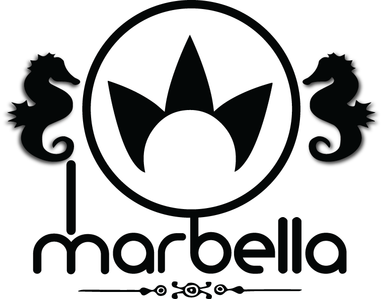 Diseño de Logo por lovehurtz para este proyecto | Diseño #1561027