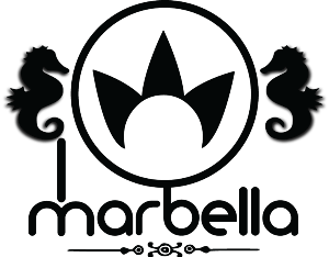 Diseño de Logo por lovehurtz para este proyecto | Diseño: #1561027