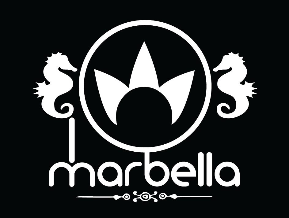 Logo Design by lovehurtz for this project | Design #1561033