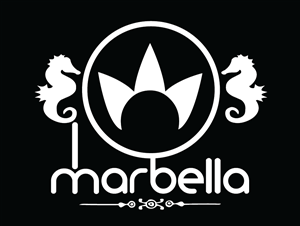 Diseño de Logo por lovehurtz para este proyecto | Diseño: #1561033