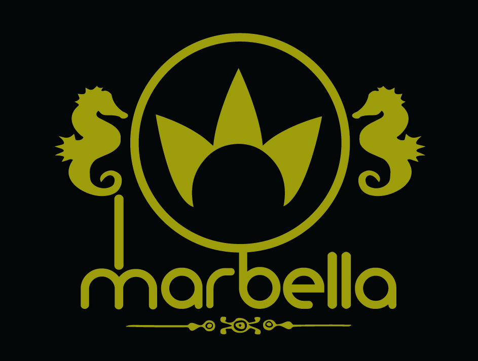 Diseño de Logo por lovehurtz para este proyecto | Diseño #1561035