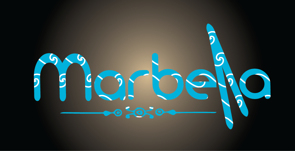 Logo Design by lovehurtz for this project | Design #1563214