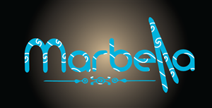 Diseño de Logo por lovehurtz para este proyecto | Diseño: #1563214