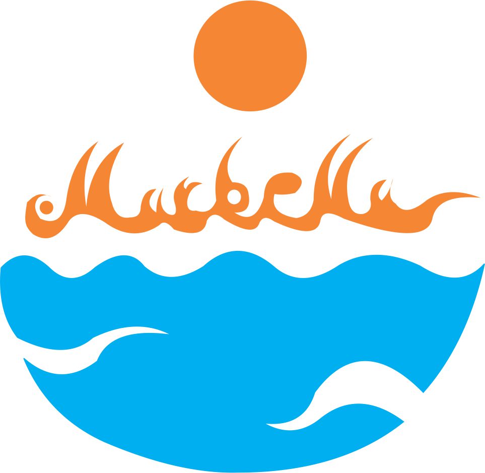 Logo Design by CORinAZONe for this project | Design #1550415