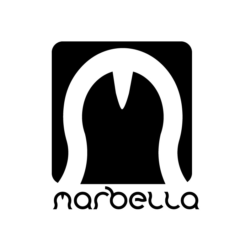 Diseño de Logo por RS Design para este proyecto | Diseño #1568521